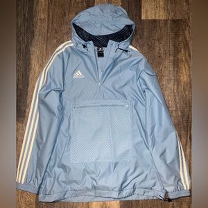 Men’s Adidas Jacket